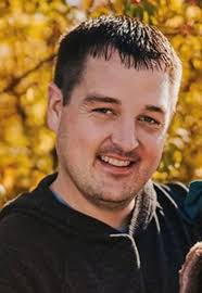 Dale A. Kruger Obituary September 17, 2022