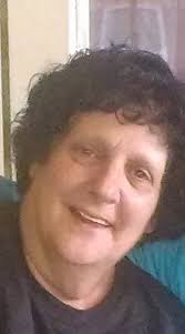 Niland's Funeral Service Inc.