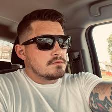 Announcing Summer Tour 24 🪟 June 22-23: Columbus, OH @ Buckeye Country  Superfest July 14: Whitefish, MT @ Under The Big Sky Festival July 19:  Redmond, OR @ FairWell Festival July 26-27: