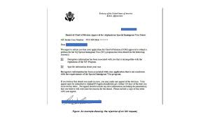 Visit passportstatus.state.gov 14 business days after you apply. Lost In Translation Taliban Scare For Kafir Interpreters Amid Us Withdrawal From Afghanistan World News