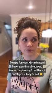 Rosalyn Vance's Instagram, Twitter & Facebook