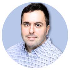 Healthcare and Life Sciences