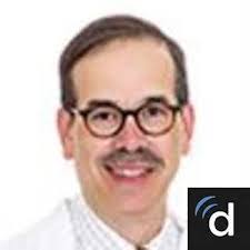 Kerry Gilliland's Instagram, Twitter & Facebook