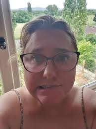 I did this little BBC interview...