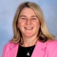 20+ "Sue Cooke" profiles