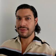 Horizon Media (@HorizonMedia)