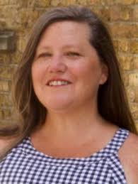 What Now? serves up free COVID guidance for churches