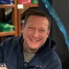 Gisgie Dávila Gendreau