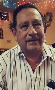 Raul Alvarez Obituary (1931