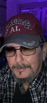 Donnel Ulivor "Don" Posey Obituary