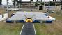 High Jump Standards