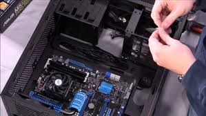 When you complete this project you will know some of the basics of game creating and the next step will show you how to make a very simple game.'' What Do I Need To Build Gaming Pc The Ultimate Guide