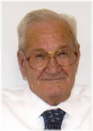 Roy Gurley Obituary March 24, 2011