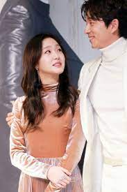 Check spelling or type a new query. Kim Go Eun For Tvn S Goblin Goblin Gong Yoo Kim Go Eun Gong Yoo