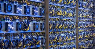 However, by choosing the most profitable coins and running the latest (and most efficient) mining hardware, it is still possible to generate crypto mining profits in 2021. Nvidia Announces Official Anti Cryptomining Software Drivers Naked Security