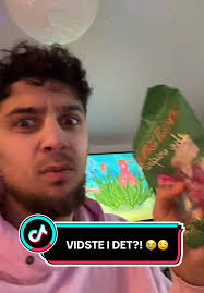 Oreo Review: A Surprising Taste Test