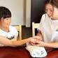 Parent-Child Aroma Bonding: DIY Custom Scent ... event in Echizen, Fukui