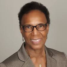 Dr. Barbara Grazette OBGYN :: Minnesota Women's Care OBGYN and Urogynecology