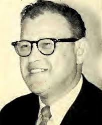 NANCY MURRAY YOUNG, Scituate: Make sure Scituate school is named for Lester  Gates