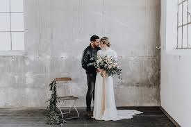 This is one of the newest ecommerce wedding website templates. Wedding Photography Checklist The Essentials Must Have Shots Examples Tips 500px
