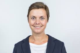 Team Dialog- und Beschwerdemanagement