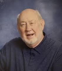 Herbie Ross Taylor Obituary