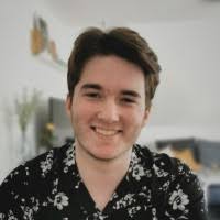 Walkowski in der Personensuche von Das Telefonbuch