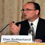Profile Picture of Sutherland, Daniel | College of Professional Studies | The George ... (@gwu.edu) on Google