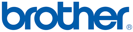 File:Brother logo.svg - Wikipedia