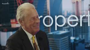 Property Matters Episode 22 With Stuart Ducker