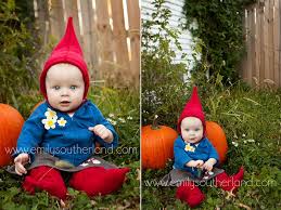 St Louis Children S Newborn Maternity Senior Photographer My Favorite Kids In Costume Baby Gnome Costume Garden Gnomes Costume Gnome Costume
