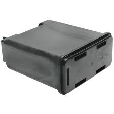 Image result for Carbon Black 2012 Yukon