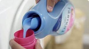 11 Uses For Liquid Fabric Softener Outside The Laundry Room Crafty Morning Liquid Fabric Softener Downy Liquid Fabric Softener Fabric Conditioner