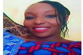 Tribune de la femme Archives