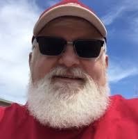 2900+ "Orin And" profiles