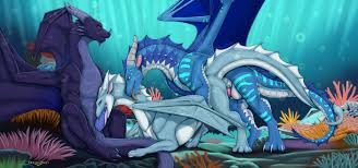 Rule34 - If it exists, there is porn of it  coral  6719541