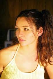 Back of the Cereal Box: Revenge of the Creature from the San Andreas Fault