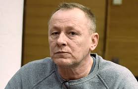 Malmin nainen arvosteli hovioikeuden Aarnio-käsittelyssä sekä krp:n  tutkijaa että entistä asianajajaansa