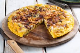 Image result for frittata