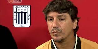 Paolo Guerrero: ¿cuándo se dará a conocer el fallo de la FIFA?