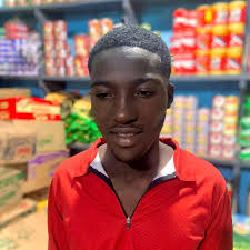 Daniel Manu (@daniel.manu367)