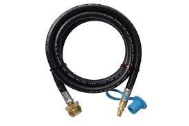 Maybe you would like to learn more about one of these? Rv Quick Connect Hose With 1 20 Disposable Bottle Male Connection Cannot Be Used On Coleman High Pressure Products Off Low Pressure Systems Mb Sturgis