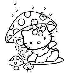 You can also find the best hello kitty accessories. 100 Color Hellokitty Ideas Hello Kitty Coloring Hello Kitty Colouring Pages Kitty Coloring