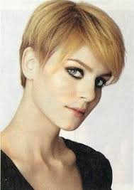 Pin On Hair Styles To Die For