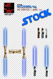 The lightsaber png transparent background is the fictional energy sward which is used in during the space wars. Transparent Background Blue Lightsaber Png Rwanda 24