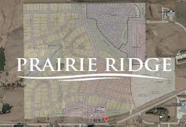 Best cities near pella, ia. Prairie Ridge Ati Group