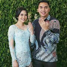 We did not find results for: 30 Ide Baju Couple Kebaya Kristen Trend Couple