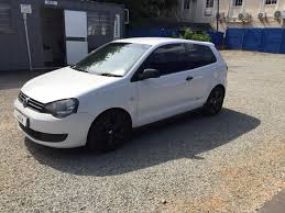 Vw Polo Vivo Hatch 3 Door Junk Mail This means that the vivo benefits from technology and features used in more premium offerings, such as the golf. vw polo vivo hatch 3 door