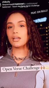 Calvin Foley's Instagram, Twitter & Facebook