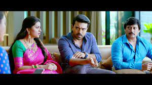 Awutar is a global multimedia website. New Released Full Hindi Dubbed Movie 2021 New South Indian Movies Dubbed In Hindi Full Movie 2021 Awutar Tube